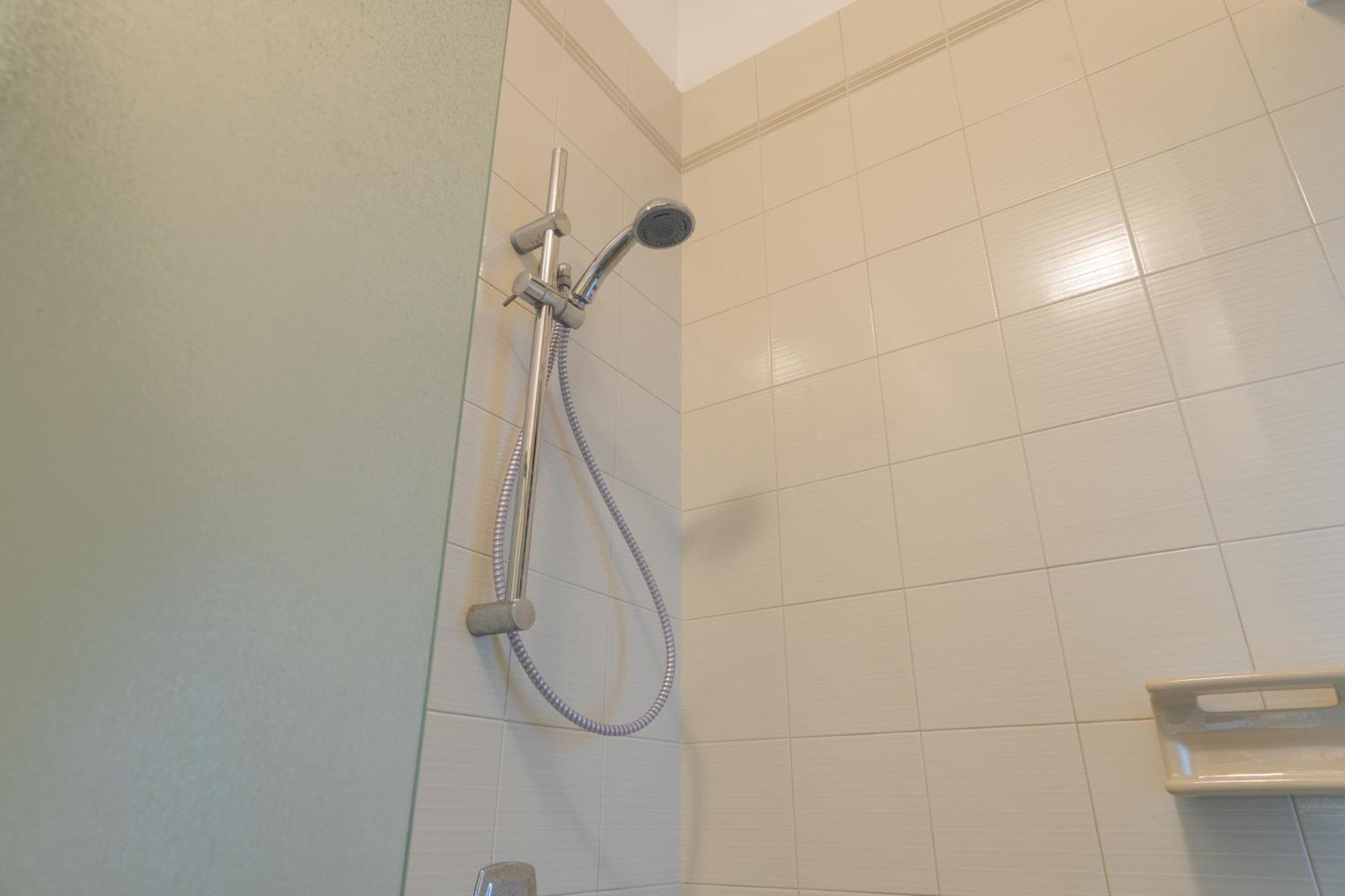 New Sea House Vicino La Spiaggia Del Lungomare Apartment Cefalu Exterior photo